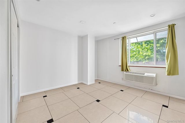10607 Northern Boulevard 2B, Corona, NY 11368