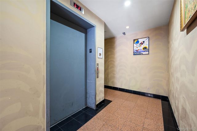 10607 Northern Boulevard 2B, Corona, NY 11368