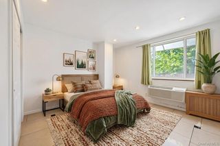 10607 Northern Boulevard 2B, Corona, NY 11368