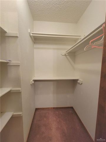 155 Sunrise Lane, Brownsville, TX 78521