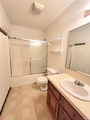 155 Sunrise Lane, Brownsville, TX 78521