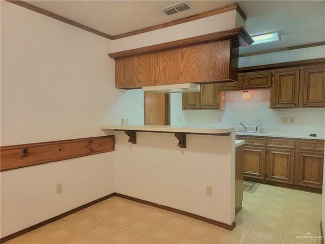 155 Sunrise Lane, Brownsville, TX 78521