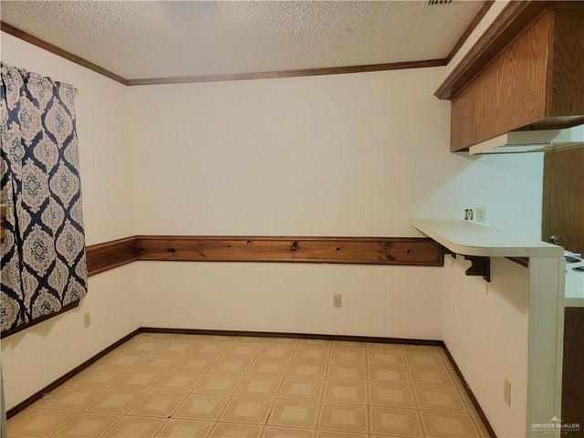 155 Sunrise Lane, Brownsville, TX 78521