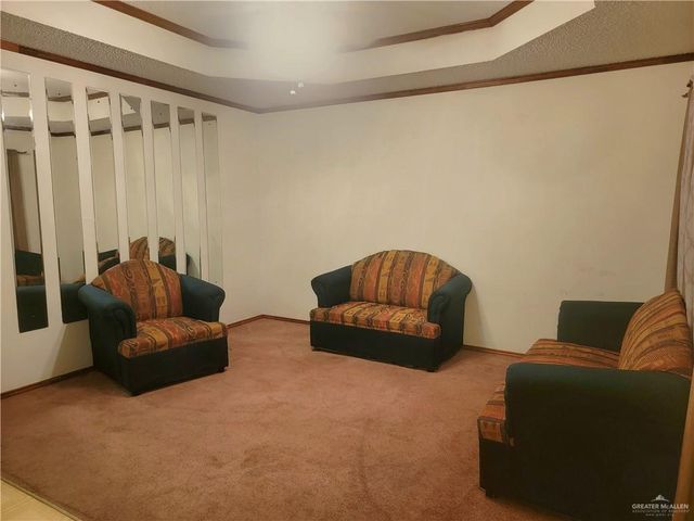 155 Sunrise Lane, Brownsville, TX 78521