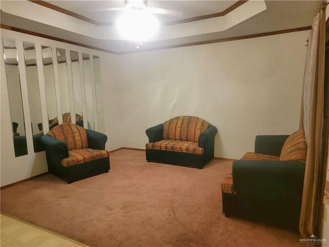 155 Sunrise Lane, Brownsville, TX 78521