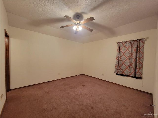 155 Sunrise Lane, Brownsville, TX 78521