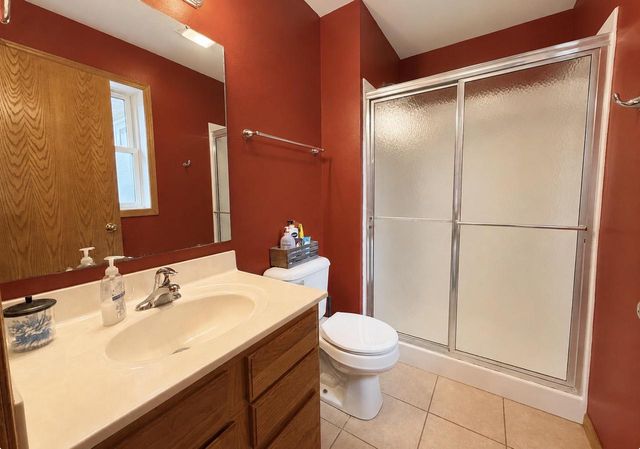 612 Birdie Lane, Poynette, WI 53955