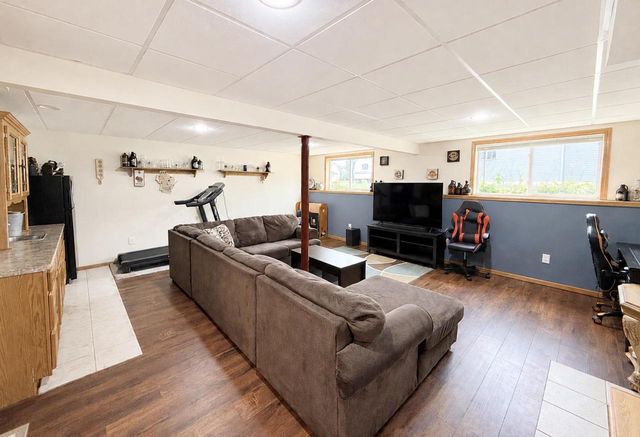 612 Birdie Lane, Poynette, WI 53955