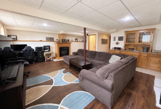 612 Birdie Lane, Poynette, WI 53955