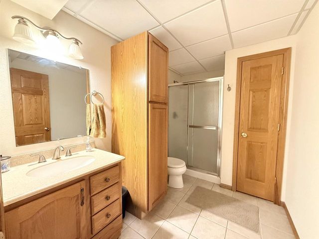612 Birdie Lane, Poynette, WI 53955