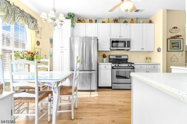 20 Chesterfield Ct, Raritan Twp., NJ 08822