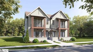53 Mcneil Court, Greenville, SC 29609