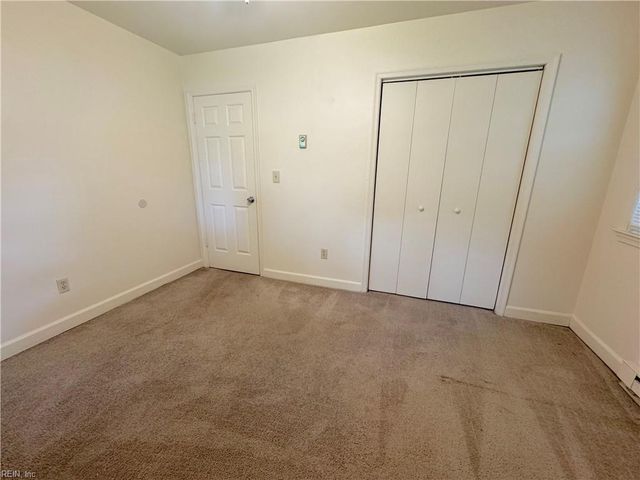 2361 Seaboard RD, Virginia Beach, VA 23456