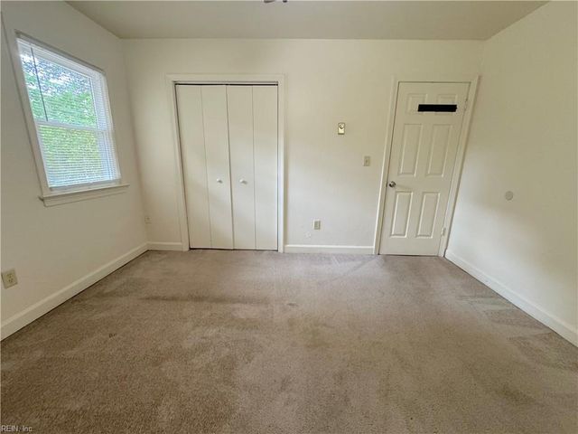 2361 Seaboard RD, Virginia Beach, VA 23456