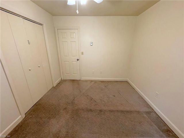 2361 Seaboard RD, Virginia Beach, VA 23456