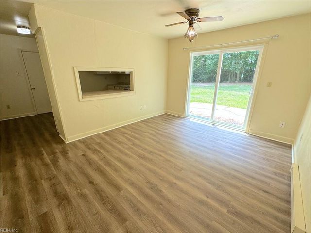 2361 Seaboard RD, Virginia Beach, VA 23456