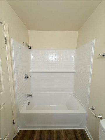 2361 Seaboard RD, Virginia Beach, VA 23456
