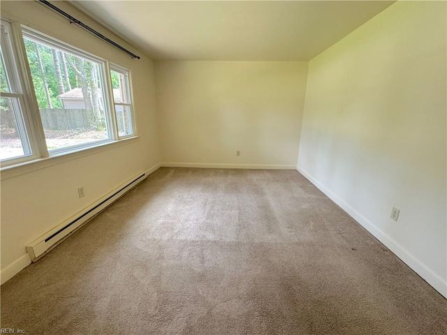 2361 Seaboard RD, Virginia Beach, VA 23456