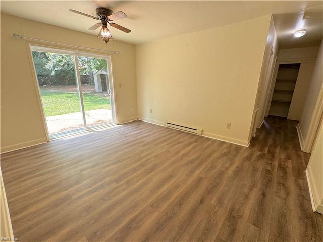 2361 Seaboard RD, Virginia Beach, VA 23456