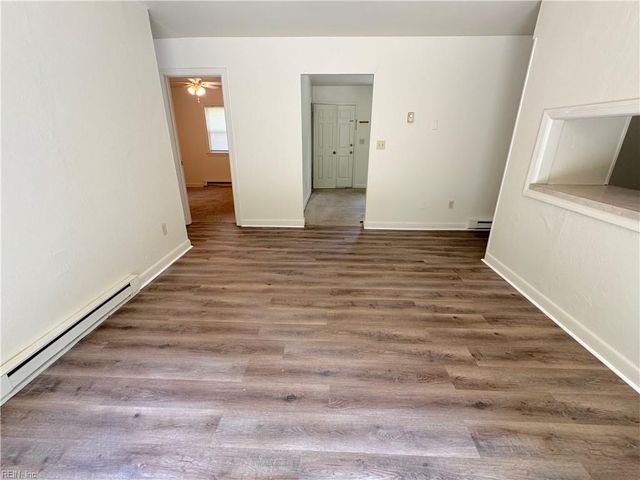 2361 Seaboard RD, Virginia Beach, VA 23456