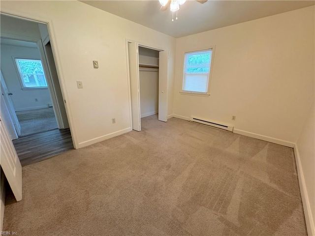 2361 Seaboard RD, Virginia Beach, VA 23456