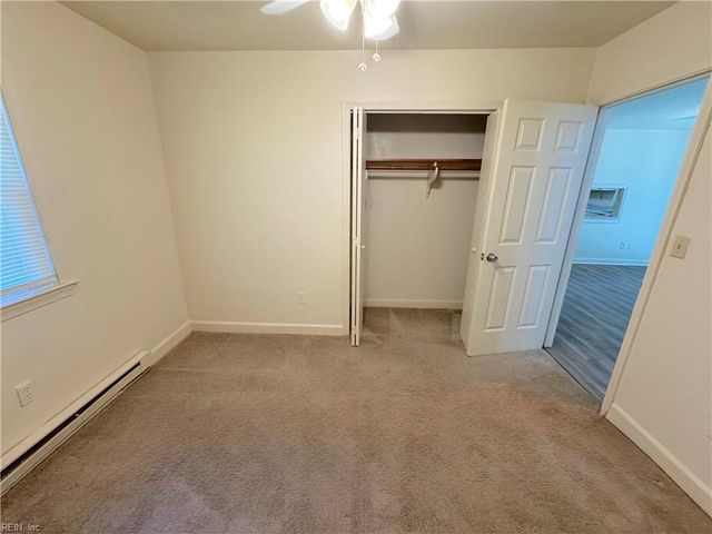 2361 Seaboard RD, Virginia Beach, VA 23456