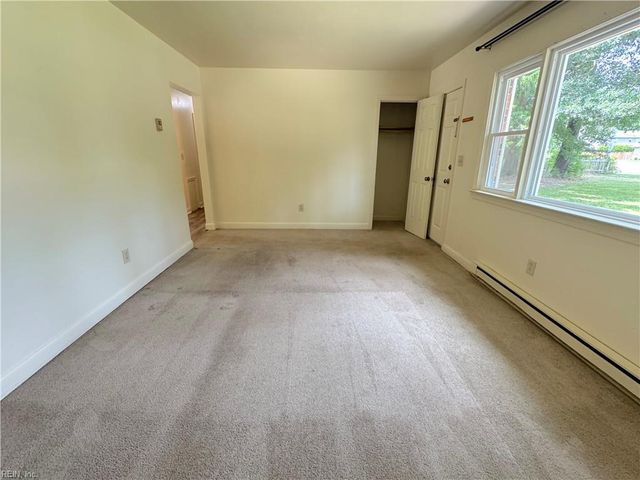 2361 Seaboard RD, Virginia Beach, VA 23456
