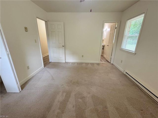 2361 Seaboard RD, Virginia Beach, VA 23456