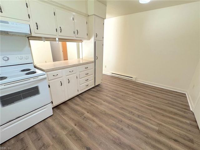2361 Seaboard RD, Virginia Beach, VA 23456