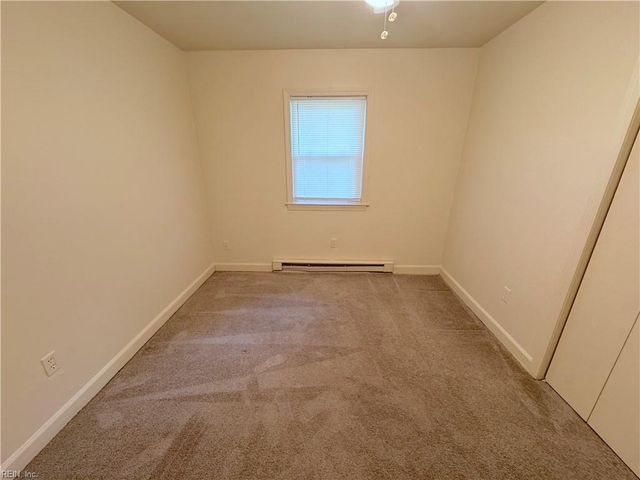 2361 Seaboard RD, Virginia Beach, VA 23456