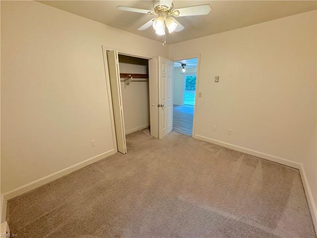 2361 Seaboard RD, Virginia Beach, VA 23456