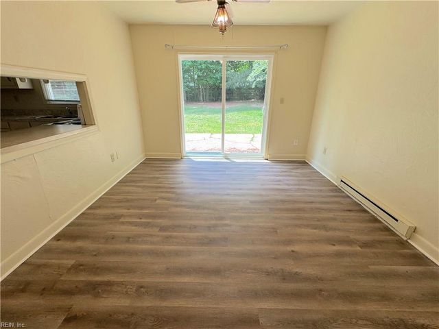 2361 Seaboard RD, Virginia Beach, VA 23456