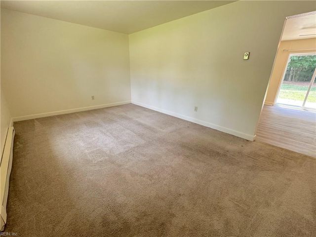 2361 Seaboard RD, Virginia Beach, VA 23456