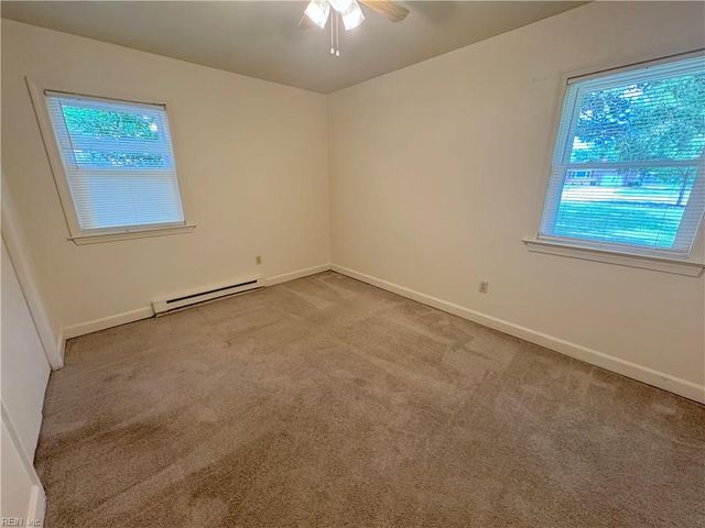 2361 Seaboard RD, Virginia Beach, VA 23456