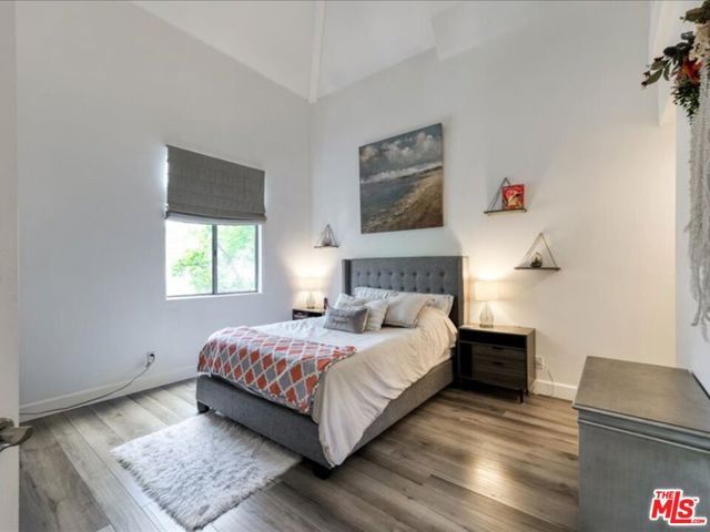 4477 Woodman Avenue 304, Sherman Oaks, CA 91423