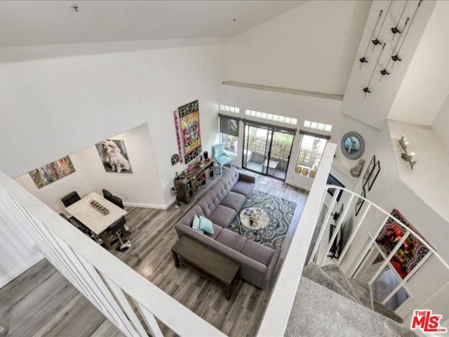 4477 Woodman Avenue 304, Sherman Oaks, CA 91423