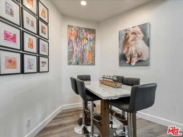 4477 Woodman Avenue 304, Sherman Oaks, CA 91423