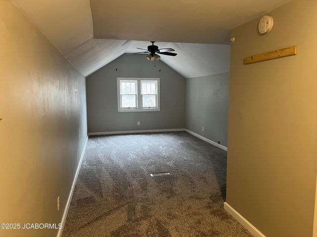 1705 W MCCARTY STREET, Jefferson City, MO 65109