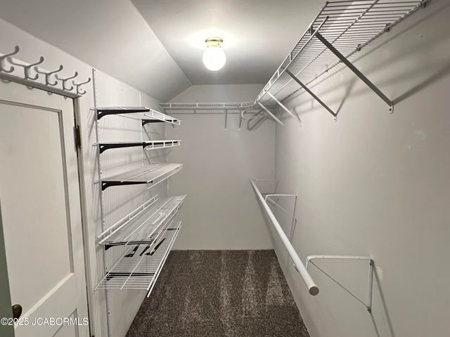 1705 W MCCARTY STREET, Jefferson City, MO 65109