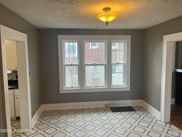 1705 W MCCARTY STREET, Jefferson City, MO 65109