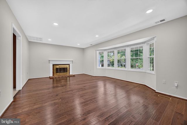 12801 FERNWOOD TURN, Laurel, MD 20708