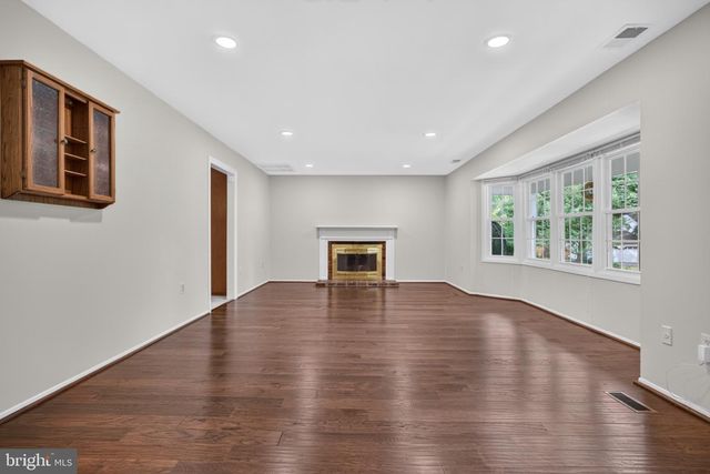 12801 FERNWOOD TURN, Laurel, MD 20708