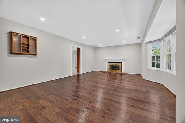 12801 FERNWOOD TURN, Laurel, MD 20708