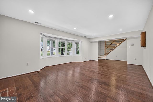 12801 FERNWOOD TURN, Laurel, MD 20708