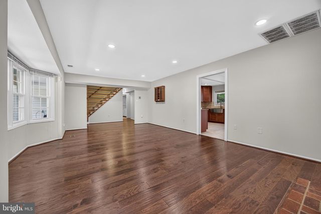 12801 FERNWOOD TURN, Laurel, MD 20708