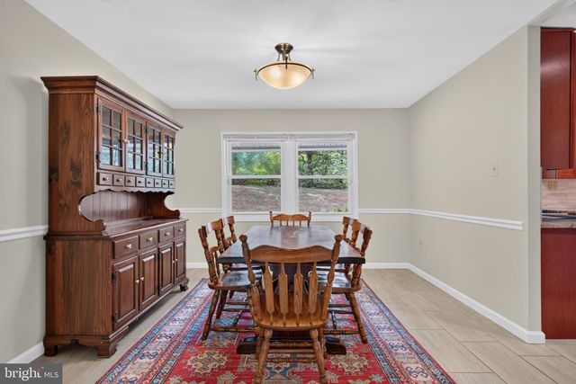 12801 FERNWOOD TURN, Laurel, MD 20708
