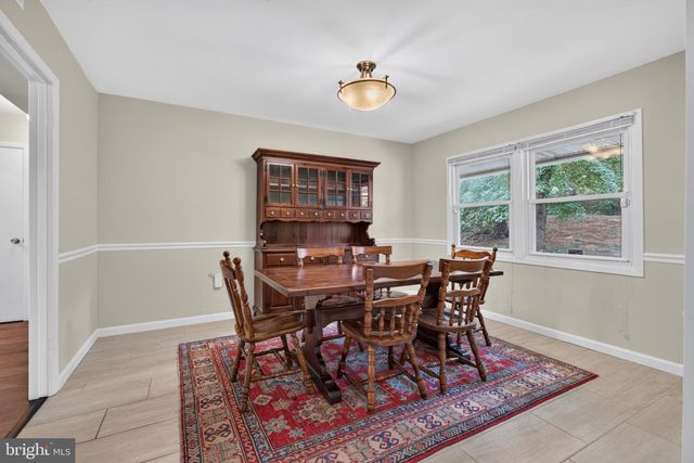 12801 FERNWOOD TURN, Laurel, MD 20708