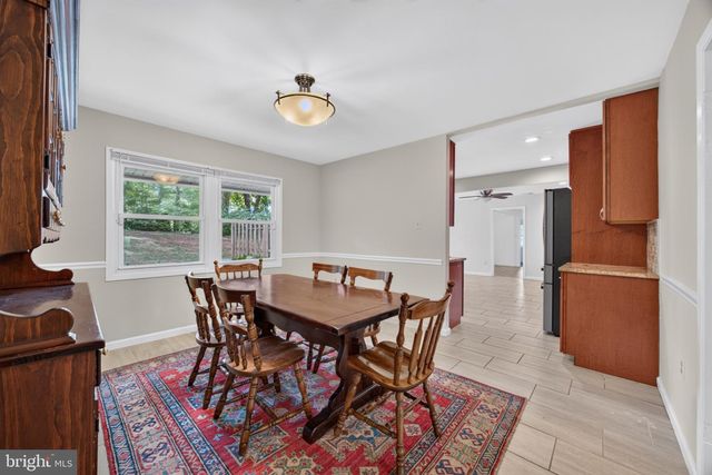 12801 FERNWOOD TURN, Laurel, MD 20708