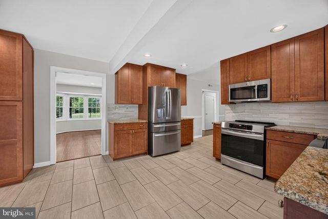 12801 FERNWOOD TURN, Laurel, MD 20708