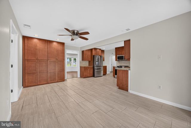 12801 FERNWOOD TURN, Laurel, MD 20708